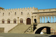 Viterbo - Palazzo Papale - Duomo - Piazza San Lorenzo
