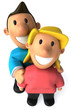 Couple
