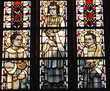 Kirchenfenster