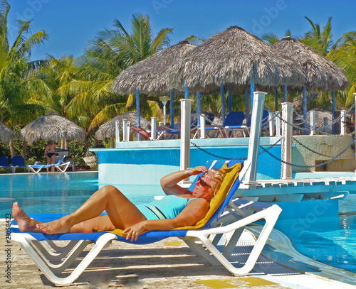 vacances d'été vacances d'été