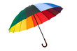 Regenschirm seitlich 1