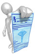 Medical Prescription