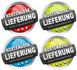 kostenlose Lieferung