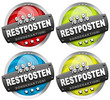 Restposten