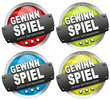 Gewinnspiel