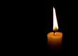 Candle