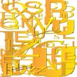lettres