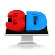 3d fernseher 3d fernseher