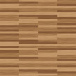 vector parquet texture
