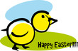 Happy Easter