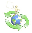 Ecology