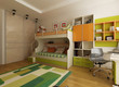 design of interior design of interior