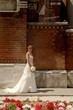 Sposa in attesa