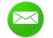 icono sobre de correo electronico