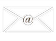 Correo Electrónico
