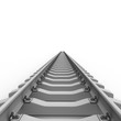 Long rails