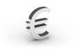 Euro Sign