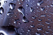 drops
