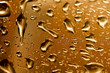 drops