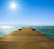 jetty jetty