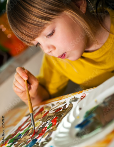 Photo: kreativ kreativ