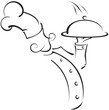 Chef 2