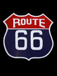 Photos : Historic route 66