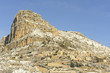 Baous saint jeannet Baous saint jeannet