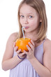 vitamine trinken