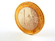 1 Euro