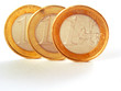 3 Euro