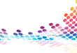 Rainbow Graphic Equalizer Rainbow Graphic Equalizer