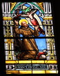 Saint François d'Assise