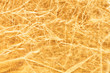����: Shiny surface of gold photo reflector � Elnur #21074226