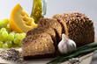 brot