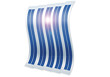 flex solar panel2
