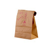 Photo: My Lunch Bag My Lunch Bag