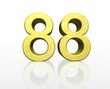 88