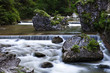 Foto: Waterfall Waterfall