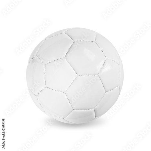 Photo: football football