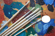 Beaux-Arts Beaux-Arts
