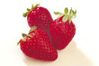 Fresas