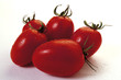 Tomates pera