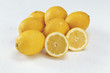 Limon