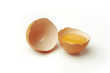 Huevos