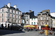 rue Saint Michel rue Saint Michel