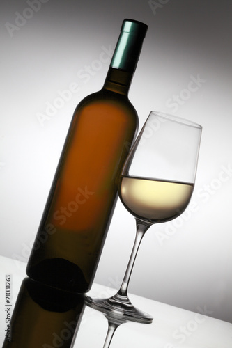 Photo: vini vini