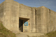 Blockhaus de la Pointe du Grouin