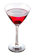 martini glass