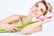 Foto: Tenderness Tenderness